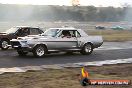 Powercruise Powerplay QLD PART 3 - JC1_6119